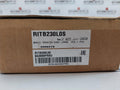 Carel Ritb230L0S Printed Circuit Board