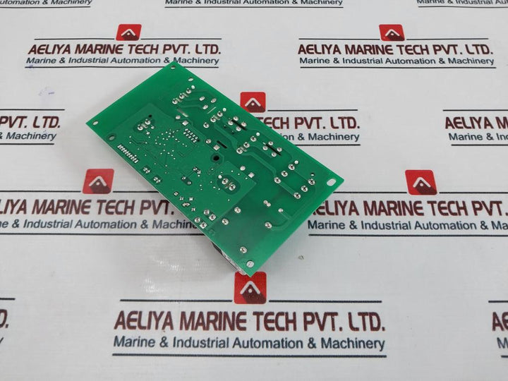 Carel Ritb230L0S Printed Circuit Board