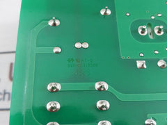Carel Ritb230L0S Printed Circuit Board