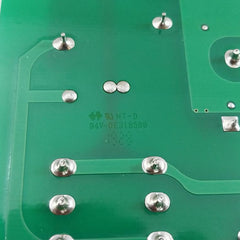 Carel Ritb230L0S Printed Circuit Board