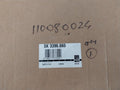Carel Ritc230E0S Control Circuit Board Rev 2.036