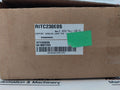 Carel Ritc230E0S Control Circuit Board Rev 2.036