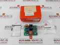 Carel Single Phase Fan Speed Controller Fcsm042300