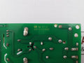 Carel Single Phase Fan Speed Controller Fcsm042300