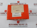 Carel Single Phase Fan Speed Controller Fcsm042300