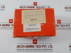 Carel Single Phase Fan Speed Controller Fcsm042300