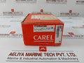 Carel Single Phase Fan Speed Controller Fcsm042300