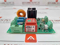 Carel Single Phase Fan Speed Controller Fcsm042300