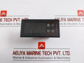 Carel Temperature Controller 12/24V Irevc0Ln0U