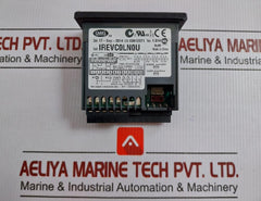 Carel Temperature Controller 12/24V Irevc0Ln0U