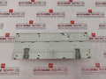 Carel K-smart Pc03010Am0 Programmable Controller Rev 2.011 24V Ac/Dc 50-60Hz