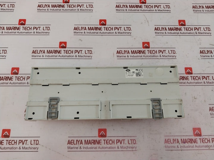 Carel K-smart Pc03010Am0 Programmable Controller Rev 2.011 24V Ac/Dc 50-60Hz