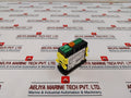 Carel Pjezs0G000 Electronic Controller 250 Vac Rev 1.325