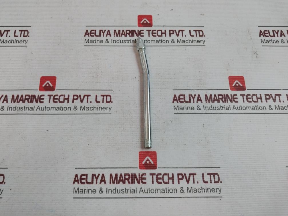 Carfort Sh2411 Lever-plunger Grease Gun Lubricant Syringe 4.500 Psi