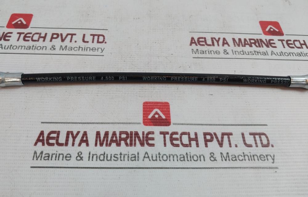 Carfort Sh2411 Lever-plunger Grease Gun Lubricant Syringe 4.500 Psi