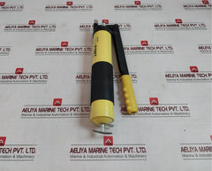 Carfort Sh2411 Lever-plunger Grease Gun Lubricant Syringe 4.500 Psi