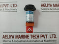 Cargo Control Panel Throttling Indicator Navalimpianti +12V