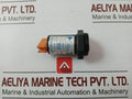 Cargo Control Panel Throttling Indicator Navalimpianti +12V