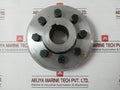 Cargo Motor Mxd-900 Rubber Flexible Coupling