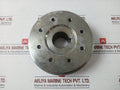 Cargo Motor Mxd-900 Rubber Flexible Coupling