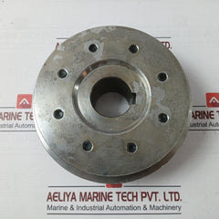 Cargo Motor Mxd-900 Rubber Flexible Coupling