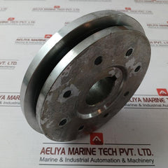 Cargo Motor Mxd-900 Rubber Flexible Coupling