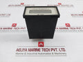 Cargomaster-Digital-Module-As-Sp-200-Scana-Skarpenord-208721-1