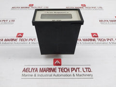 Cargomaster-Digital-Module-As-Sp-200-Scana-Skarpenord-208721-1