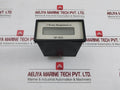 Cargomaster-Digital-Module-As-Sp-200-Scana-Skarpenord-208721-2