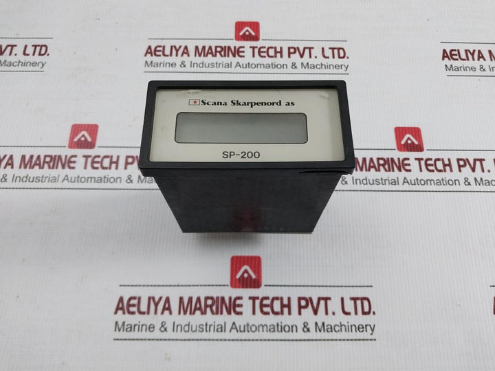 Cargomaster-Digital-Module-As-Sp-200-Scana-Skarpenord-208721-2
