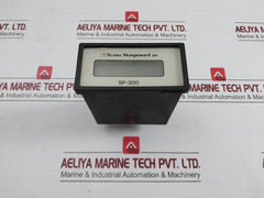 Cargomaster-Digital-Module-As-Sp-200-Scana-Skarpenord-208721-2