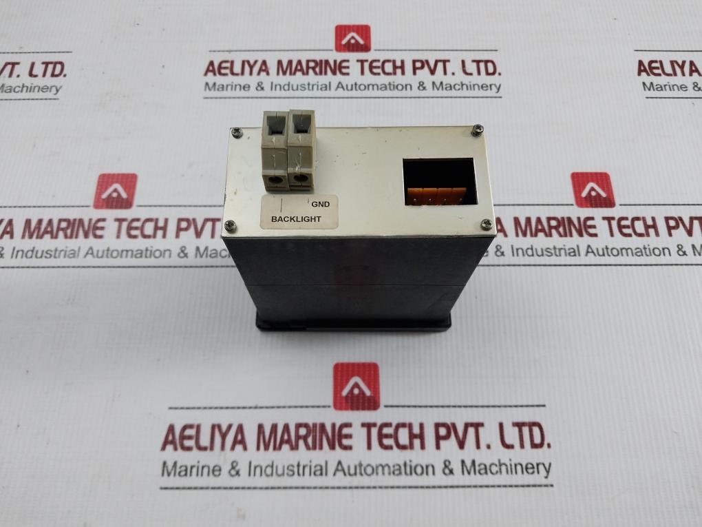 Cargomaster-Digital-Module-As-Sp-200-Scana-Skarpenord-208721-3