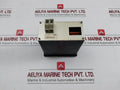 Cargomaster-Digital-Module-As-Sp-200-Scana-Skarpenord-208721-3