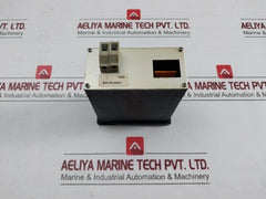 Cargomaster-Digital-Module-As-Sp-200-Scana-Skarpenord-208721-3