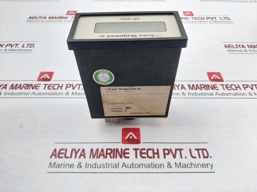Cargomaster-Digital-Module-As-Sp-200-Scana-Skarpenord-208721-4