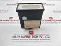 Cargomaster-Digital-Module-As-Sp-200-Scana-Skarpenord-208721-4