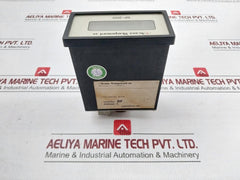 Cargomaster-Digital-Module-As-Sp-200-Scana-Skarpenord-208721-4