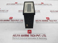Cargomaster-Digital-Module-As-Sp-200-Scana-Skarpenord-208721-5