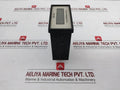 Cargomaster-Digital-Module-As-Sp-200-Scana-Skarpenord-208721-6