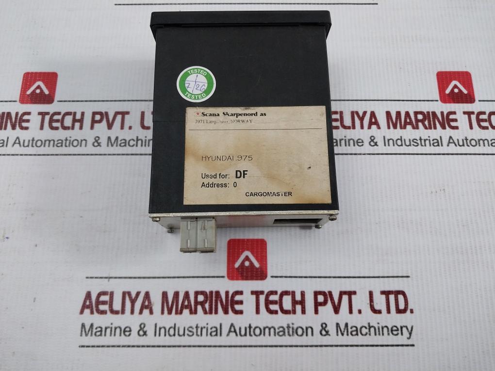Cargomaster-Digital-Module-As-Sp-200-Scana-Skarpenord-208721-7