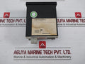 Cargomaster-Digital-Module-As-Sp-200-Scana-Skarpenord-208721-7