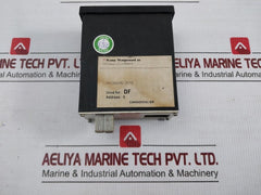 Cargomaster-Digital-Module-As-Sp-200-Scana-Skarpenord-208721-7