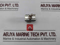 Carling 0038 Toggle Switch 20A 250Vac