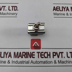 Carling 0038 Toggle Switch 20A 250Vac