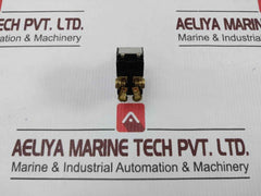 Carling 0038 Toggle Switch 20A 250Vac