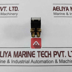 Carling 0038 Toggle Switch 20A 250Vac