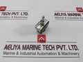 Carling 0038 Toggle Switch 20A 250Vac