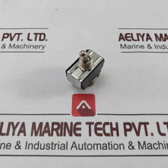 Carling 0038 Toggle Switch 20A 250Vac