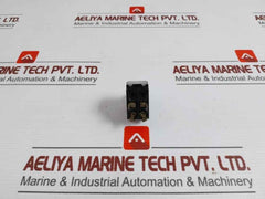 Carling 10A-250Vac Toggle Switch