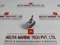 Carling 10A-250Vac Toggle Switch